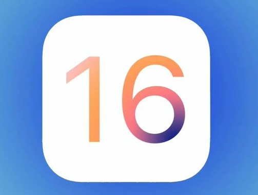 侨乡街道开发区苹果手机维修分享iOS16不支持iPhone6s，手中的6s怎么办 