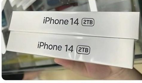 侨乡街道开发区苹果14维修分享iPhone 14值得下手吗 