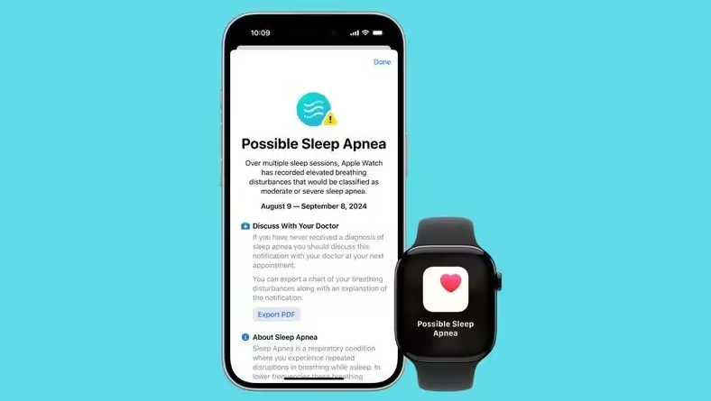 侨乡街道开发区苹果手机维修分享iOS / iPadOS 18.2 Beta1发布 