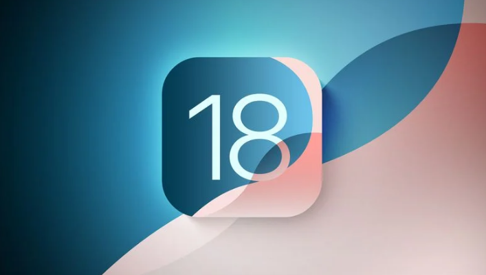 侨乡街道开发区苹果手机维修分享苹果iOS 18.0 关闭验证 