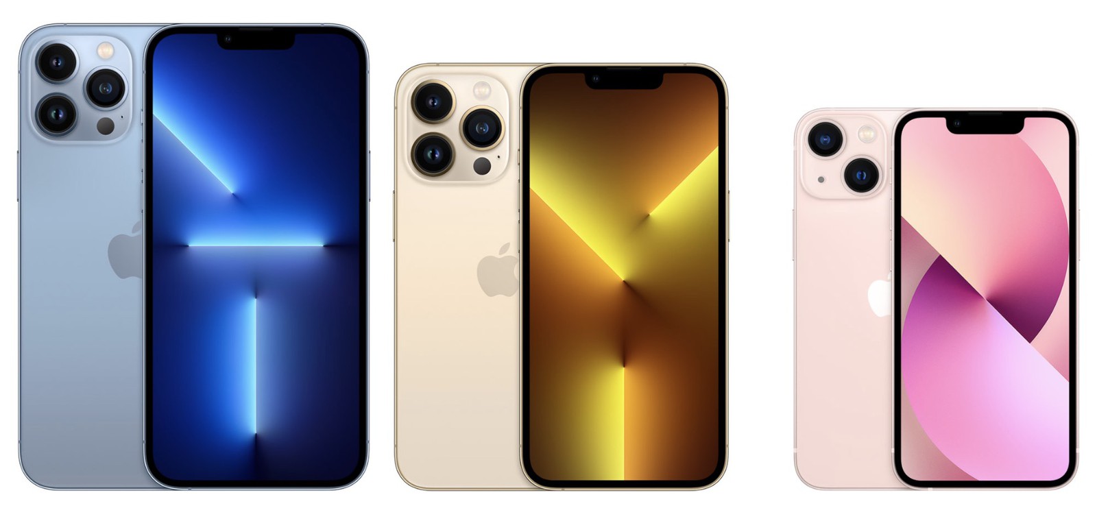 侨乡街道开发区苹果手机维修分享iPhone 13续航怎么样 