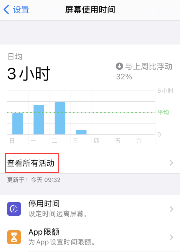 侨乡街道开发区苹果手机维修分享如何在 iPhone 上关闭“快捷指令”横幅通知 