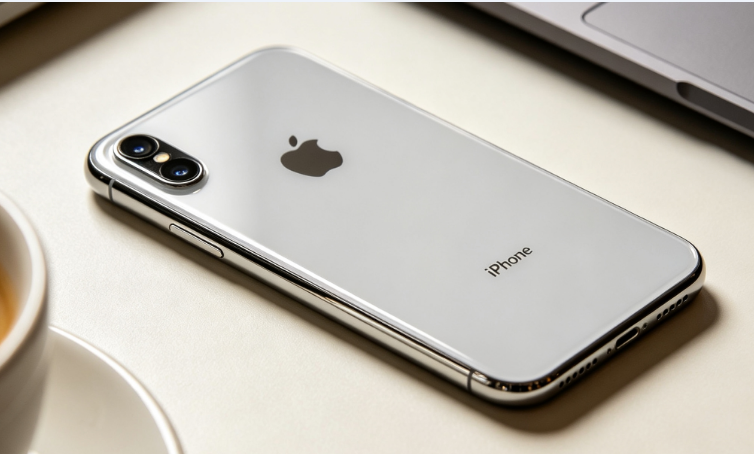 侨乡街道开发区苹果维修点分享iPhone X维修主板易踩坑的实战问题 