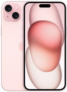 侨乡街道开发区苹果维修点分享iPhone15 Plus手机黑屏小众问题 