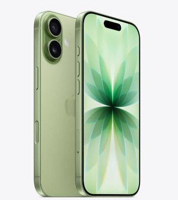 侨乡街道开发区苹果维修点分享iPhone 17黑屏小众故障要点解读 