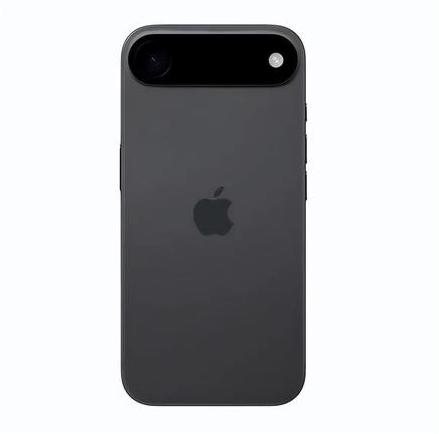 侨乡街道开发区苹果维修点分享iPhone 17 Air黑屏新型故障梳理 