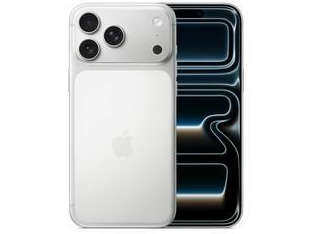 侨乡街道开发区苹果维修点分享iPhone 17 Pro Max黑屏隐蔽诱因汇总 