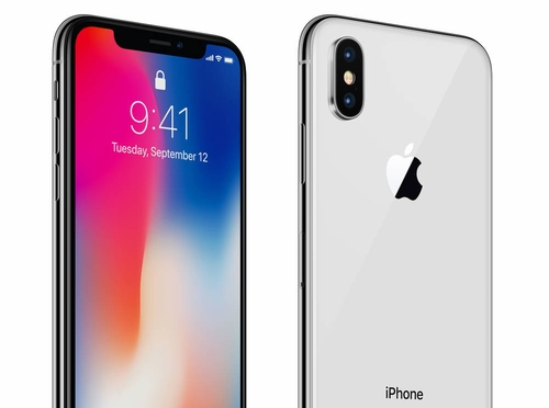 侨乡街道开发区苹果维修点分享iPhone X电池发烫冷门故障解析 