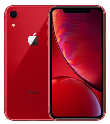 侨乡街道开发区苹果维修点分享iPhone XR电池发烫特殊故障解析 