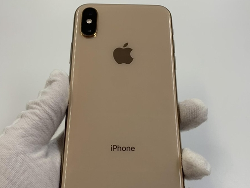 侨乡街道开发区苹果维修点分享iPhone XS电池发烫隐藏故障盘点 