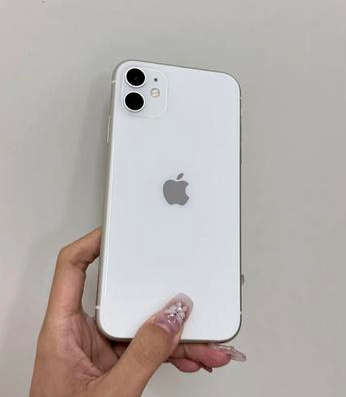 侨乡街道开发区苹果维修点分享iPhone 11电池发烫少见故障解析 