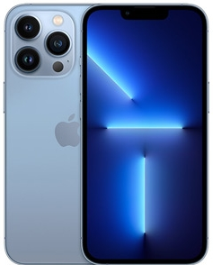 侨乡街道开发区苹果维修点分享iPhone 13 Pro发烫关联故障梳理 