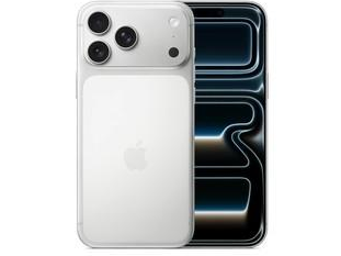 侨乡街道开发区苹果维修点分享iPhone 17 Pro Max电池升温隐藏场景 
